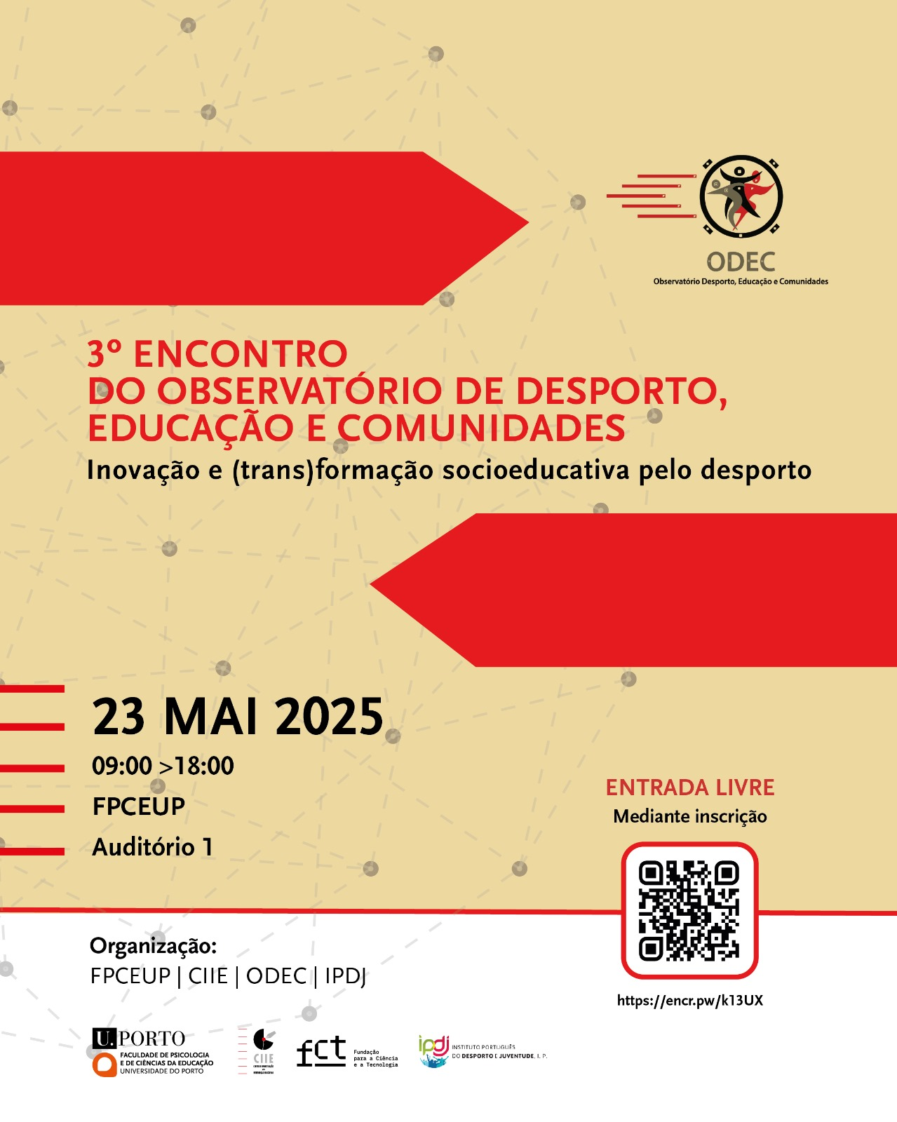 📢 E as novidades não param!